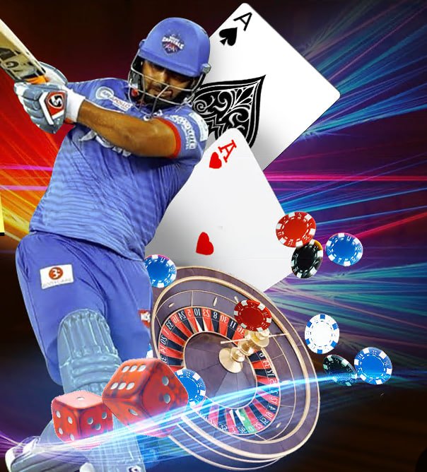 ad999