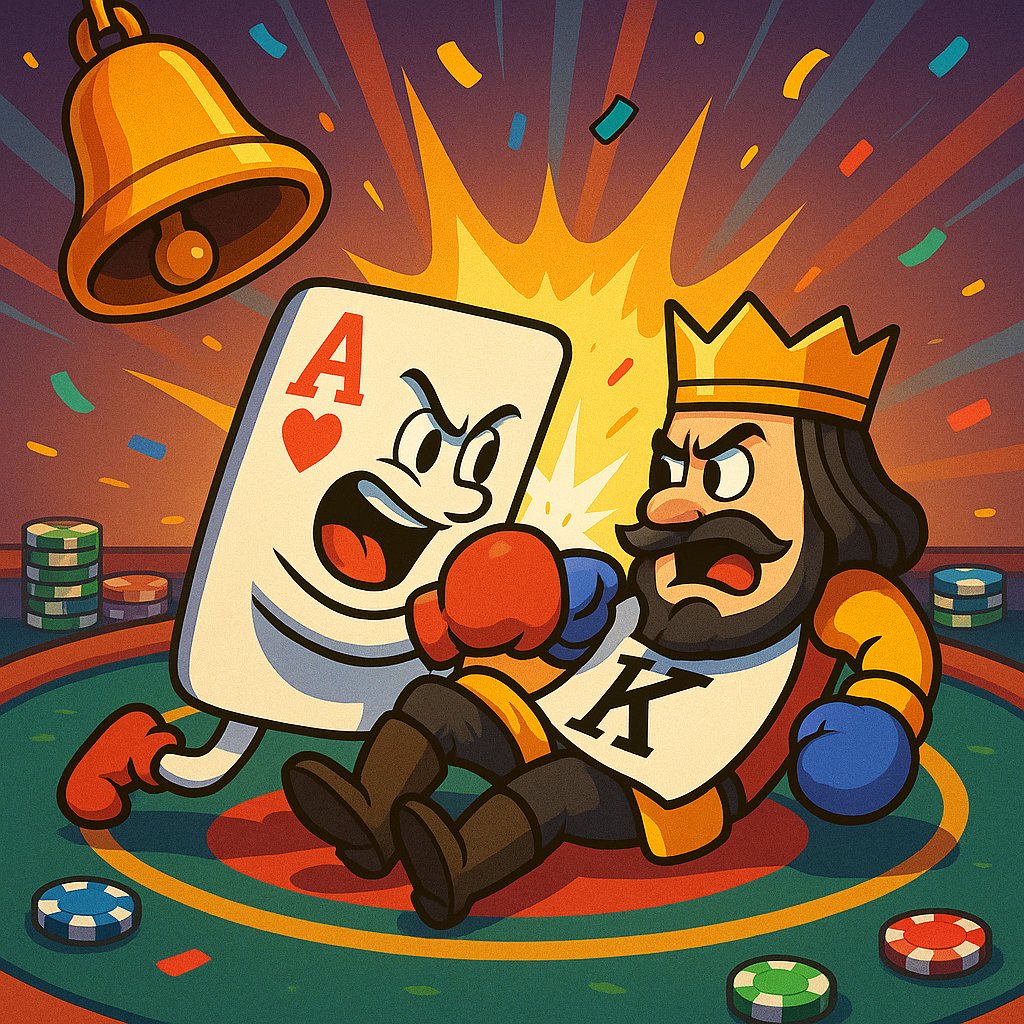 ad999