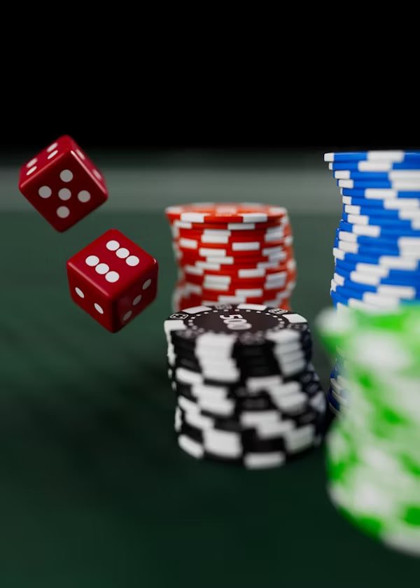 ad999