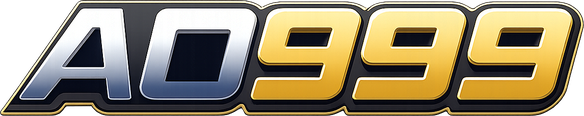 ad999 লোগো